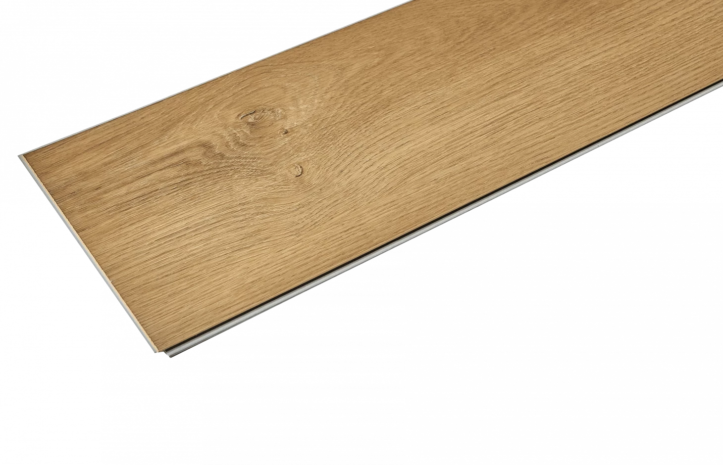 SPC плитка для пола Дуб Ванкувер (1220*180*5 мм) — купить в Ростове-на-Дону