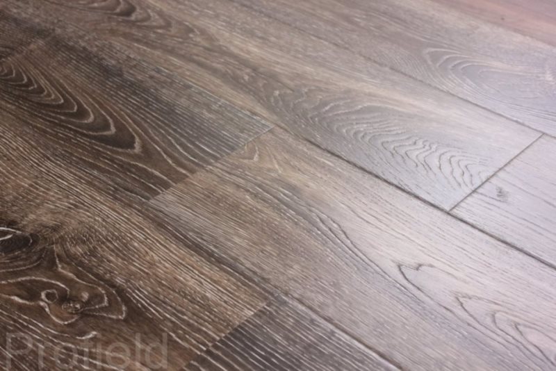 Ламинат "Profield" Дуб Монпелье (197*1215*8 мм) — купить в Ростове-на-Дону