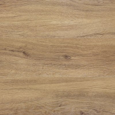 Замковая ПВХ плитка "Berry Alloc" Spirit Home 40 PALMER NATURAL (176,6*1210*5 мм) — купить в Ростове-на-Дону
