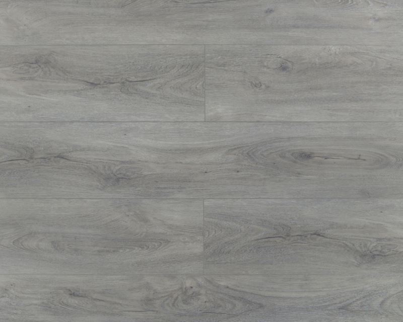 Замковая ПВХ плитка "Art Tile" Ясень Парис (1200*183*6 мм) — купить в Ростове-на-Дону