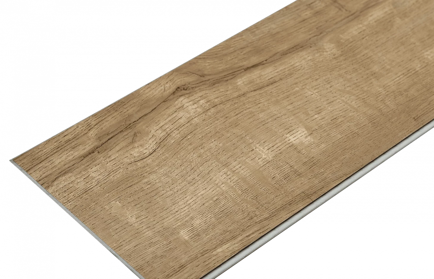 SPC плитка для пола Дуб Кантри (915*152*4,4 мм) — купить в Ростове-на-Дону