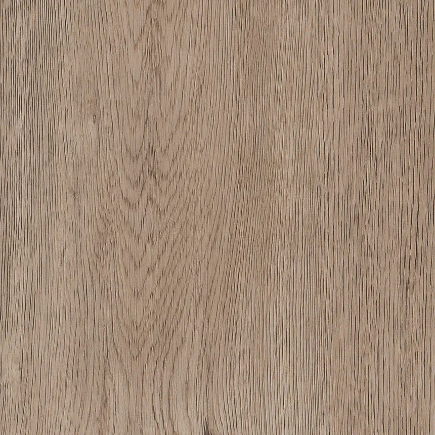 SPC ламинат "Invictus" Castle Oak Deer (1517*241*6мм) — купить в Ростове-на-Дону