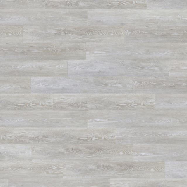 Виниловая плитка "Tarkett" Lounge Husky (914,4*101,6*3,0 мм) — купить в Ростове-на-Дону