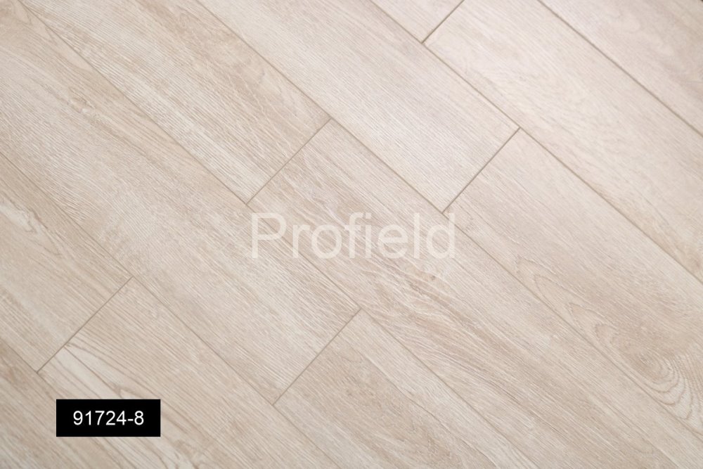 Ламинат "Profield" Дуб Ларедо (1217*145*8 мм) — купить в Ростове-на-Дону