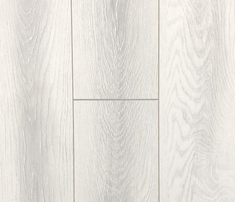 Ламинат "SunFloor" 8/32 4V Вяз Бейкер 36 (1380*193*8 мм) — купить в Ростове-на-Дону