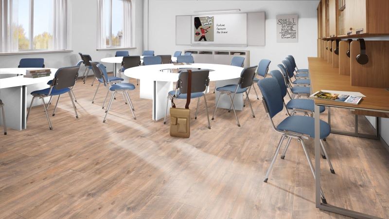 Виниловая плитка "Tarkett" Lounge Woody (914,4*101,6*3,0 мм) — купить в Ростове-на-Дону