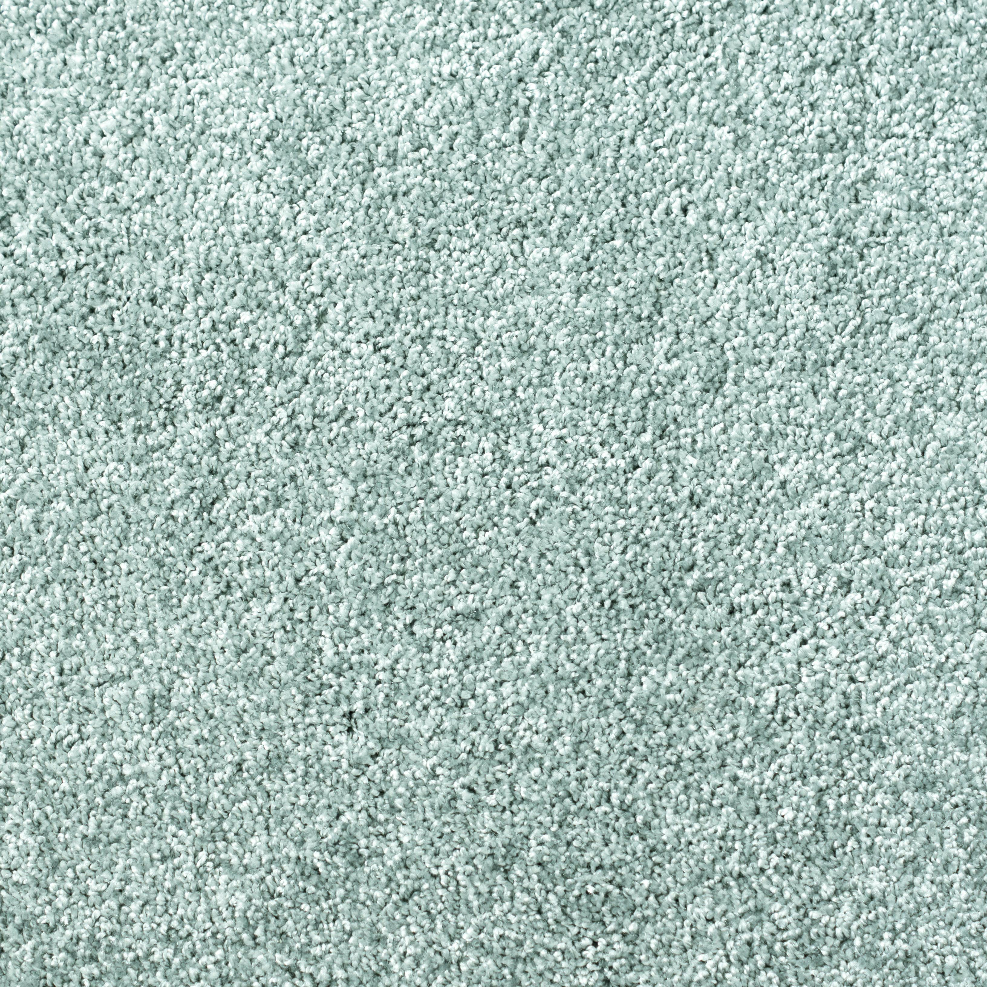 Ковролин "Зартекс" Tesoro 083 ниагара (4м) — купить в Ростове-на-Дону