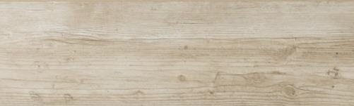 Ламинат "Tarkett" Cinema Дуглас (1292*194*8 мм) — купить в Ростове-на-Дону