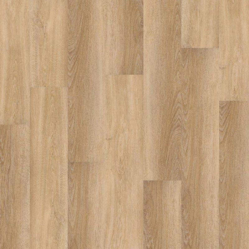 Клеевая плитка "Bonkeel" Viktor (914,4*152,4*3мм) — купить в Ростове-на-Дону