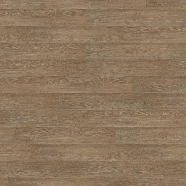 Виниловая плитка "Tarkett" Lounge Ramon (914,4*101,6*3,0 мм) — купить в Ростове-на-Дону