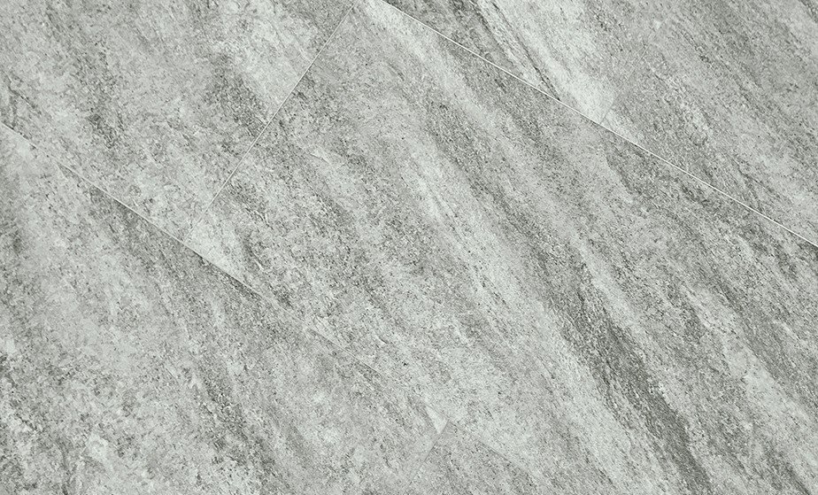 Ламинат SPC AquaMax Галацио (610*305*4 мм) — купить в Ростове-на-Дону