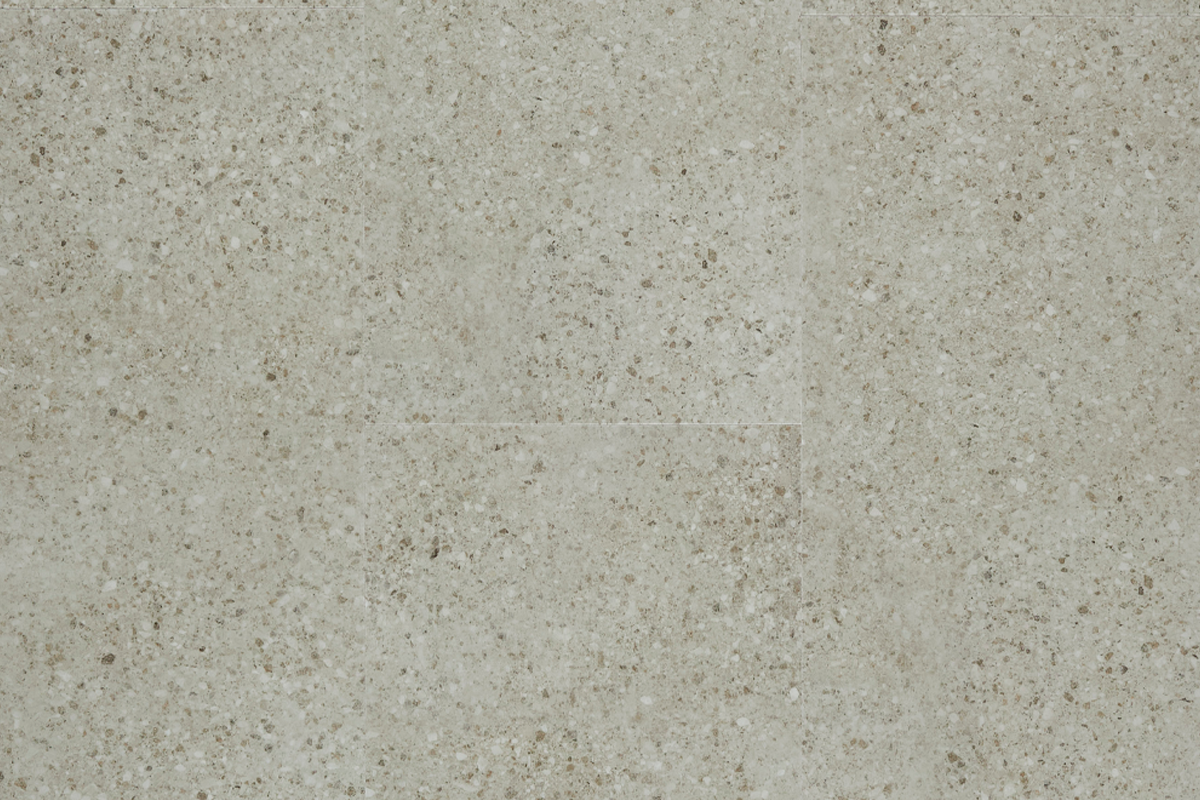 SPC плитка Мрамор Тераццо 108 (600*300*4 мм) — купить в Ростове-на-Дону