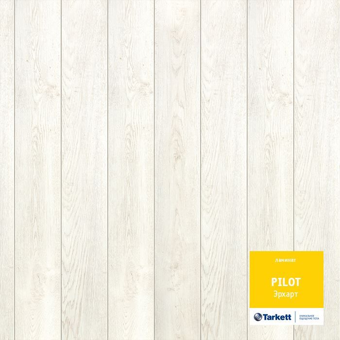 Ламинат "Tarkett" Pilot Эрхатрт (1292*159*10 мм) — купить в Ростове-на-Дону