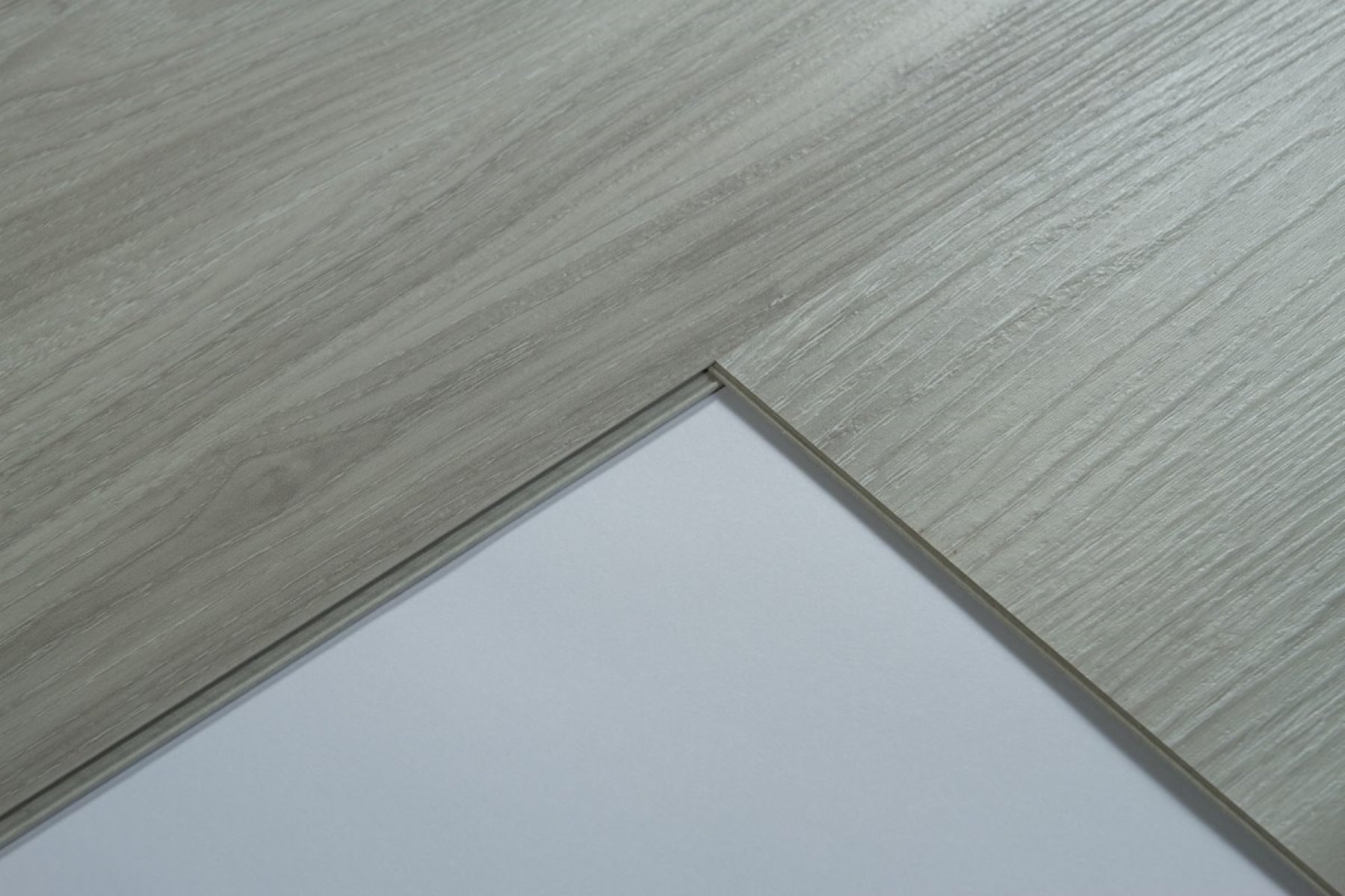 SPC ламинат "OneFloor" ЕСО 8003 (1220*184*4 мм) — купить в Ростове-на-Дону