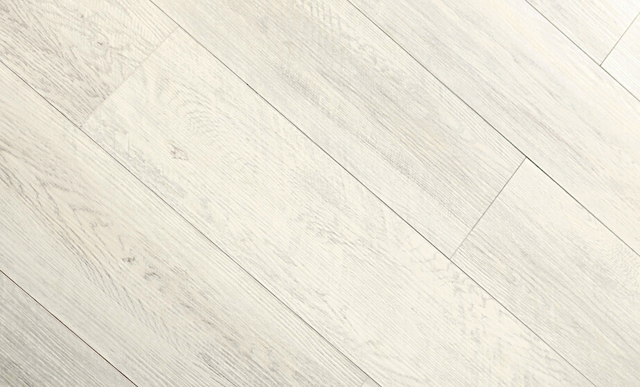 Ламинат SPC AquaMax Дуб Винтер (1220*184*4 мм) — купить в Ростове-на-Дону