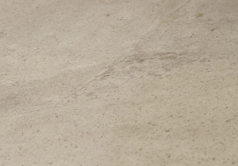 Виниловые полы SPC "Aquafloor" Stone AF3552SST (610*305*4 мм) — купить в Ростове-на-Дону