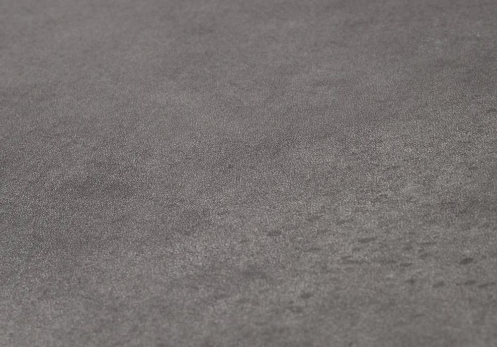 Виниловые полы SPC "Aquafloor" Stone AF3543CST (610*305*4 мм) — купить в Ростове-на-Дону