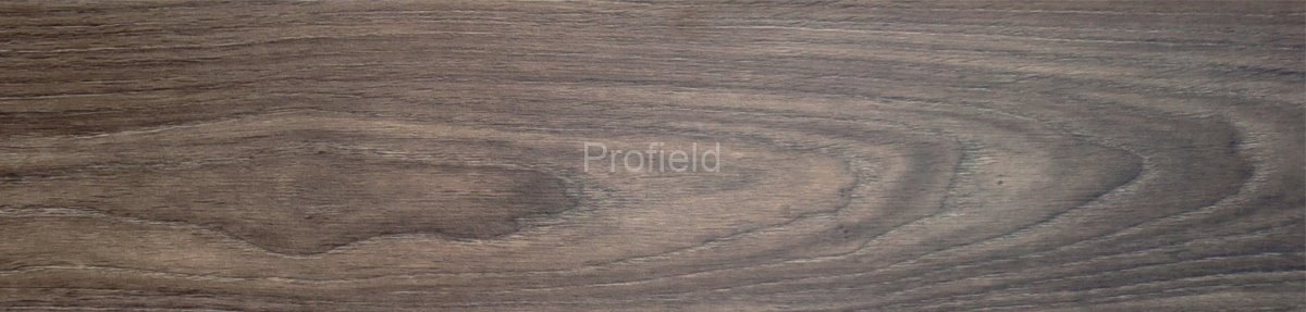 Ламинат "Profield" Дуб Стоун (1215*197*8 мм) — купить в Ростове-на-Дону