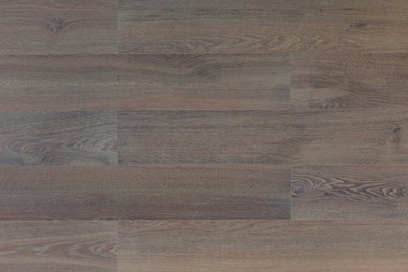 Плитка каменно-полимерная "Art Tile" Бархат Янковского (1220*181*5,5 мм) — купить в Ростове-на-Дону