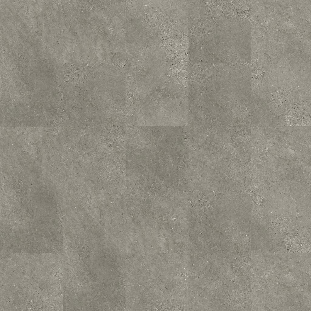 SPC ламинат "Adelar" Solida Easy 11976 Folkstone (607*303*4 мм) — купить в Ростове-на-Дону