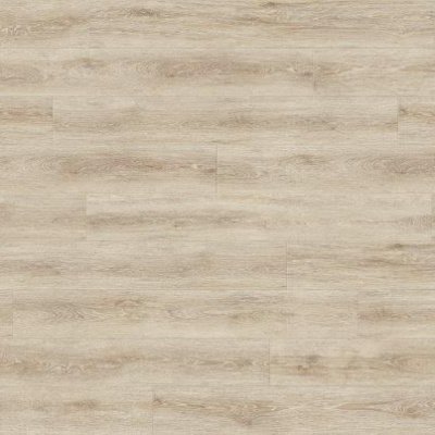 Замковая ПВХ плитка "Berry Alloc" Pureclick 55 TOULON OAK 236L (204*1326*5 мм) — купить в Ростове-на-Дону