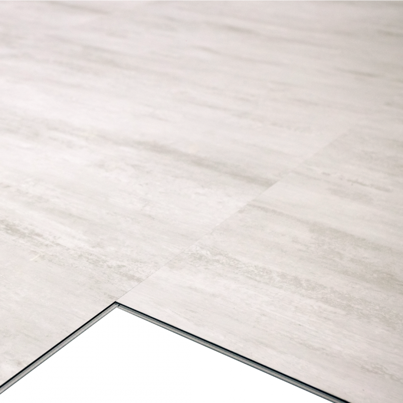 SPC ламинат Мрамор Дижон 126 (900*600*4,5 мм) — купить в Ростове-на-Дону