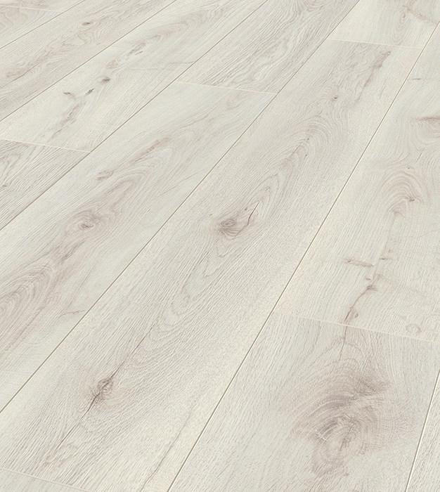 Ламинат "Kronospan" Vintage Classic Chantilly Oak 5953 (1285*192*10 мм) — купить в Ростове-на-Дону