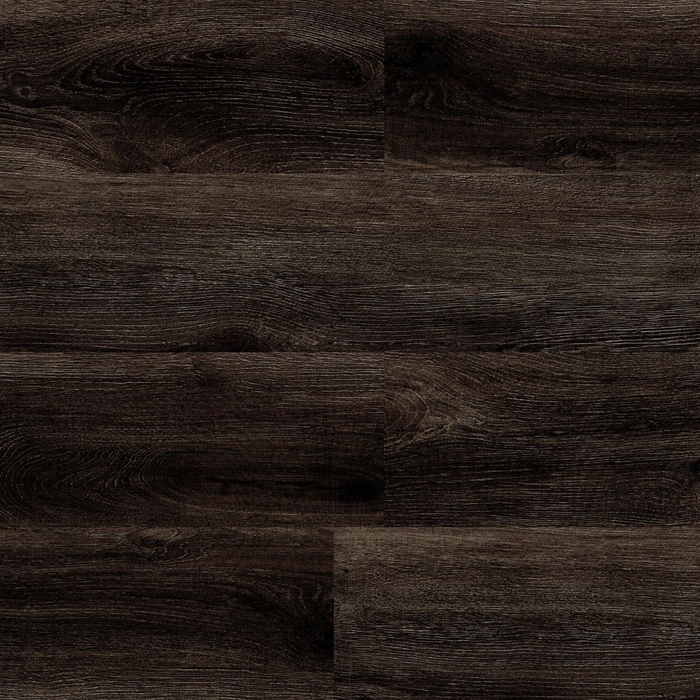 Виниловые полы "Zeta" La Casa Verona 452-17B (1220*180*4 мм) — купить в Ростове-на-Дону