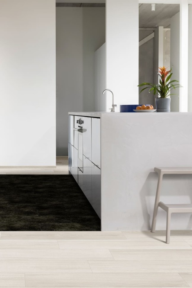 Виниловая плитка "Moduleo" Cantera (659*329*2,35 мм) 46990 Cantera — купить в Ростове-на-Дону