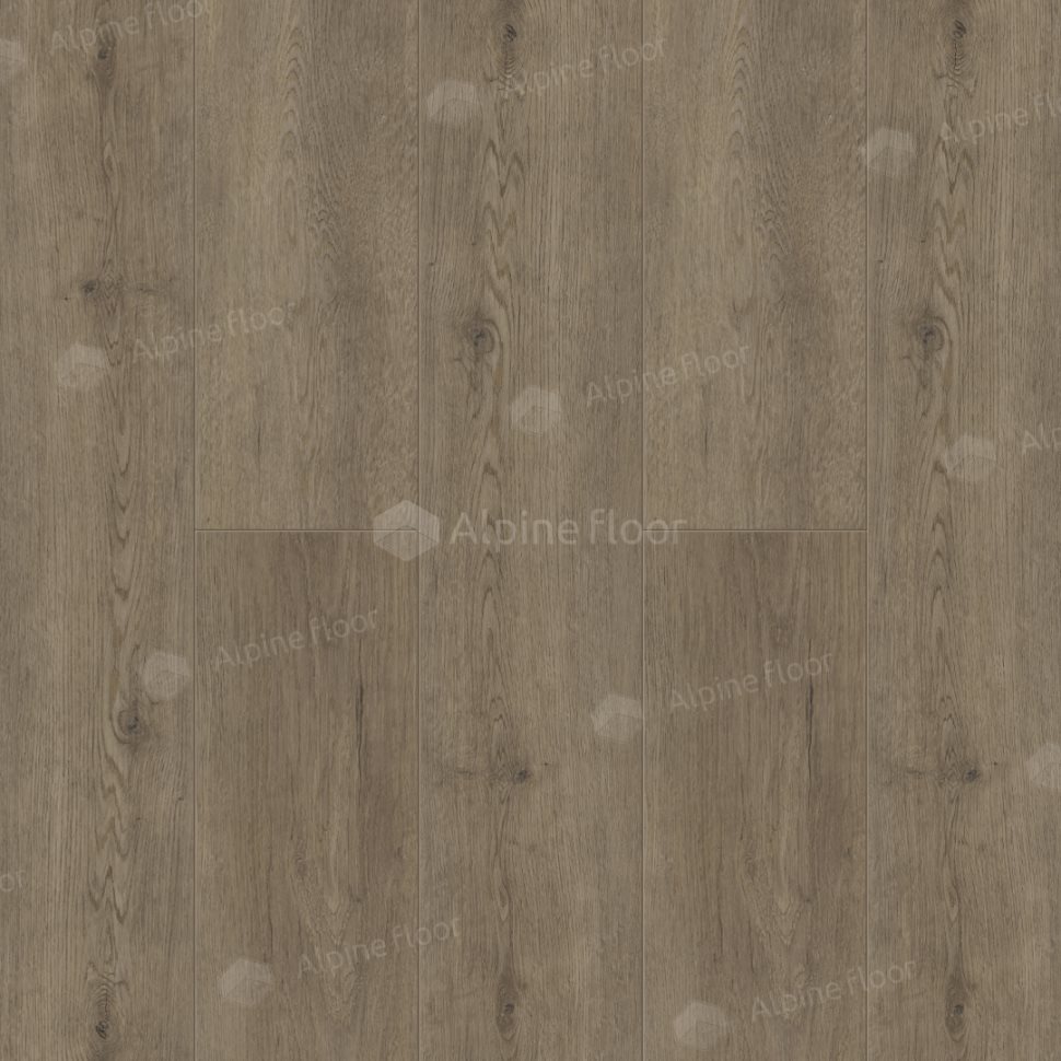 Виниловый ламинат "Tulesna" Navas (1220*183*3,5 мм) — купить в Ростове-на-Дону