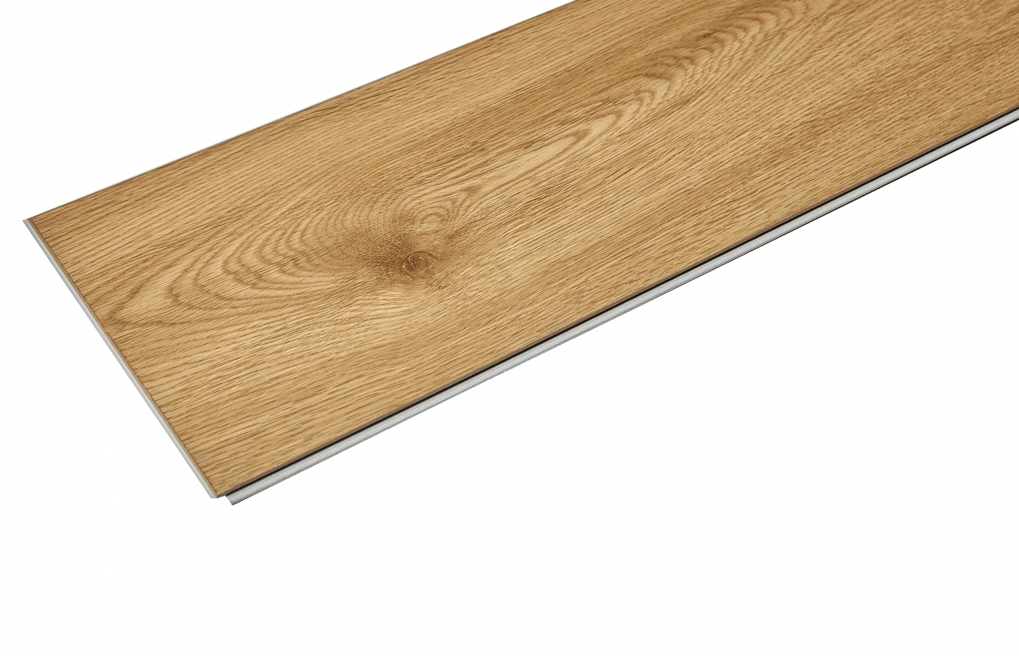 SPC плитка для пола Дуб Бурбон (1220*180*5 мм) — купить в Ростове-на-Дону