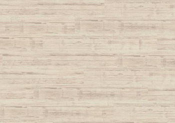 Ламинат "Aberhof" Tornado Дуб Митч 2919 (1292*193*8 мм) — фото и характеристики