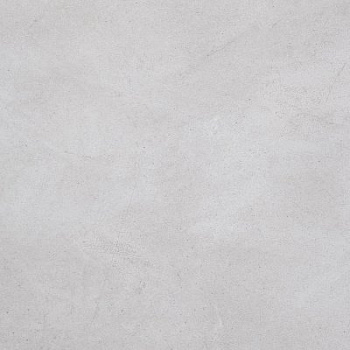 Клеевая ПВХ плитка "Berry Alloc" Spirit Home 30 Gluedown CONCRETE GREIGE (184*1219*2 мм) — фото и характеристики