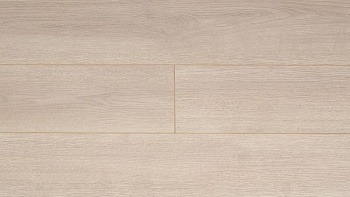 Ламинат "Camsan" Platinum Дуб Софт (1380*190*10 мм) — фото и характеристики