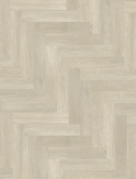 Кварцвиниловый ламинат "Bonkeel" Pine 102 (600*125*3,5 мм) — фото и характеристики