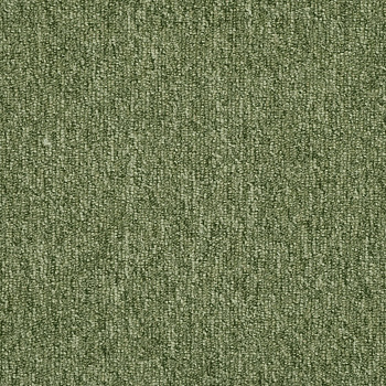 Ковровая плитка Medusa Tile 21 (500*500*5 мм) — фото и характеристики