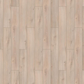 Ламинат "Tarkett" Cruise Регент (1292*159*8 мм) — фото и характеристики