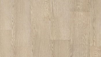 Виниловый ламинат "Tarkett" Funky House Rincon (1220*195*3,85 мм) — фото и характеристики