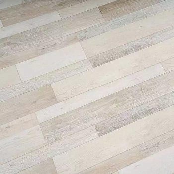 Виниловая плитка "Zeta" La Casa Специя (1220*180*4 мм) — фото и характеристики