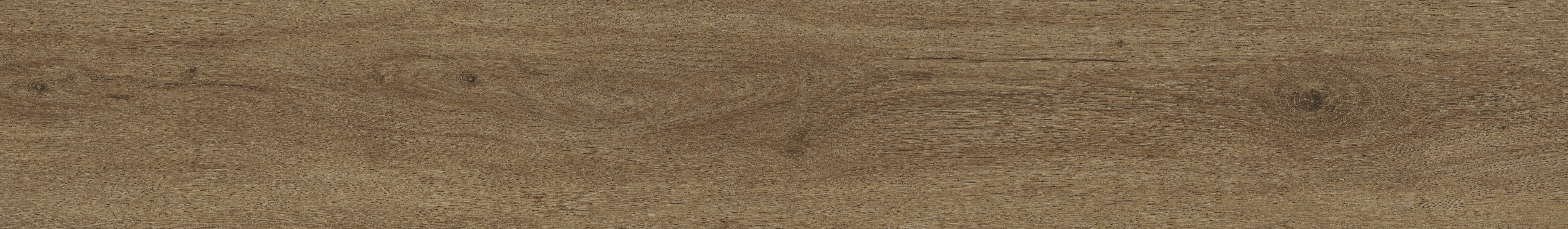 SPC ламинат "Invictus" Riviera Oak Caramel (1210*177*5мм) — купить в Ростове-на-Дону