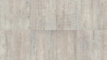 Виниловая плитка "Tarkett" Blues Jersey (457,2*457,2*3 мм) — фото и характеристики