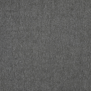 Ковровая плитка Matrix Tile 98 (500*500*5 мм) — фото и характеристики