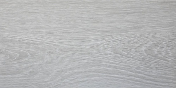 Виниловые полы "Aquafloor" Quartz SPC AF3506QV (1220*180*3,5 мм) — фото и характеристики