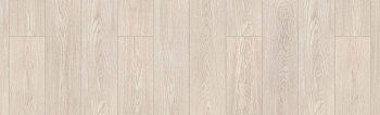 Ламинат "Taiga" Первая Уральская Дуб светлый (1292*194*8 мм) — фото и характеристики