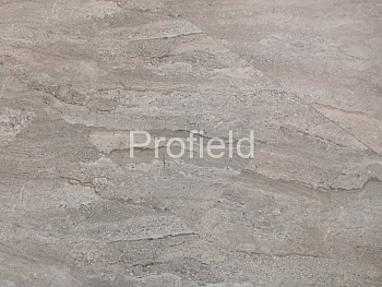 HSPC ламинат "Profield" Камень песочный (610*305*5,5 мм) — фото и характеристики