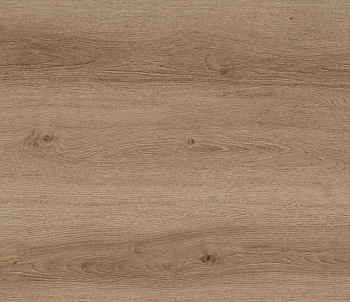 Ламинат "Kastamonu" Orange Дуб тирольский (1380*195*8 мм) — фото и характеристики