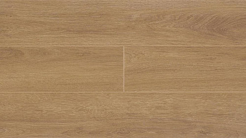 Ламинат "Camsan" Avangard Дуб Аляска 4510 (1380*142,5*10 мм) — фото и характеристики