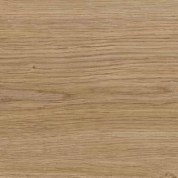 Ламинат "Kastamonu" Red Дуб Королевский Натуральный (1380*193*8 мм) — фото и характеристики