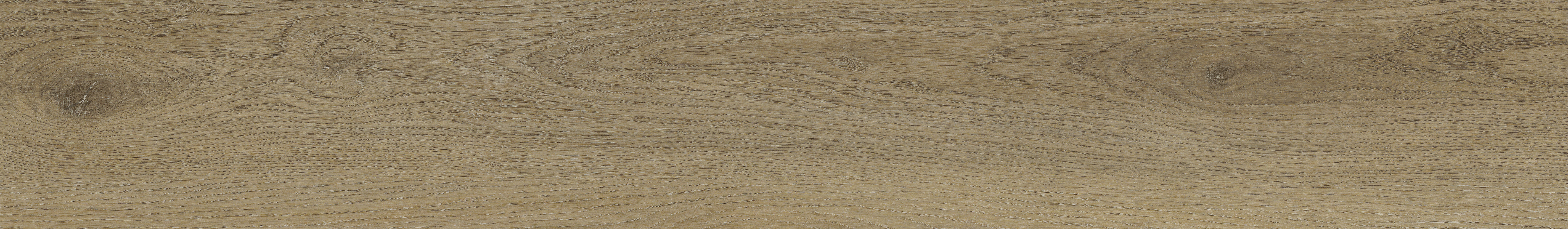 SPC ламинат "Invictus" Sherwood Oak Natural (1210*177*5мм) — купить в Ростове-на-Дону