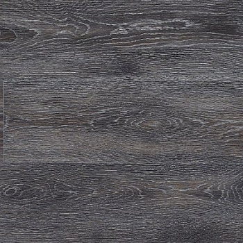 Замковая ПВХ плитка "Berry Alloc" Spirit Home 40 VINTAGE DARK (176,6*1210*5 мм) — фото и характеристики